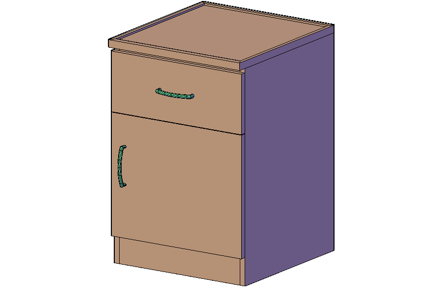 https://ecad.ki.com/LIBRARYIMAGES\CASEGOODS\DANTE/DBCCPMPS.png